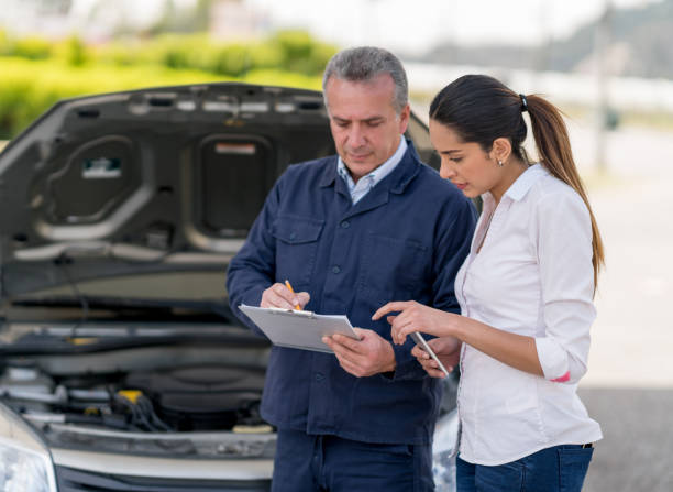 Comprehensive and collision insurance Tallahassee