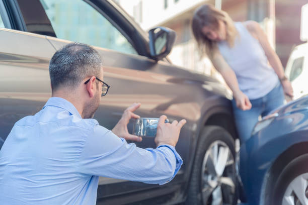 Auto Insurance Axis serves Tallahassee drivers