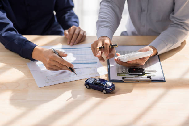 Local Tallahassee, FL insurance for Tallahassee drivers
